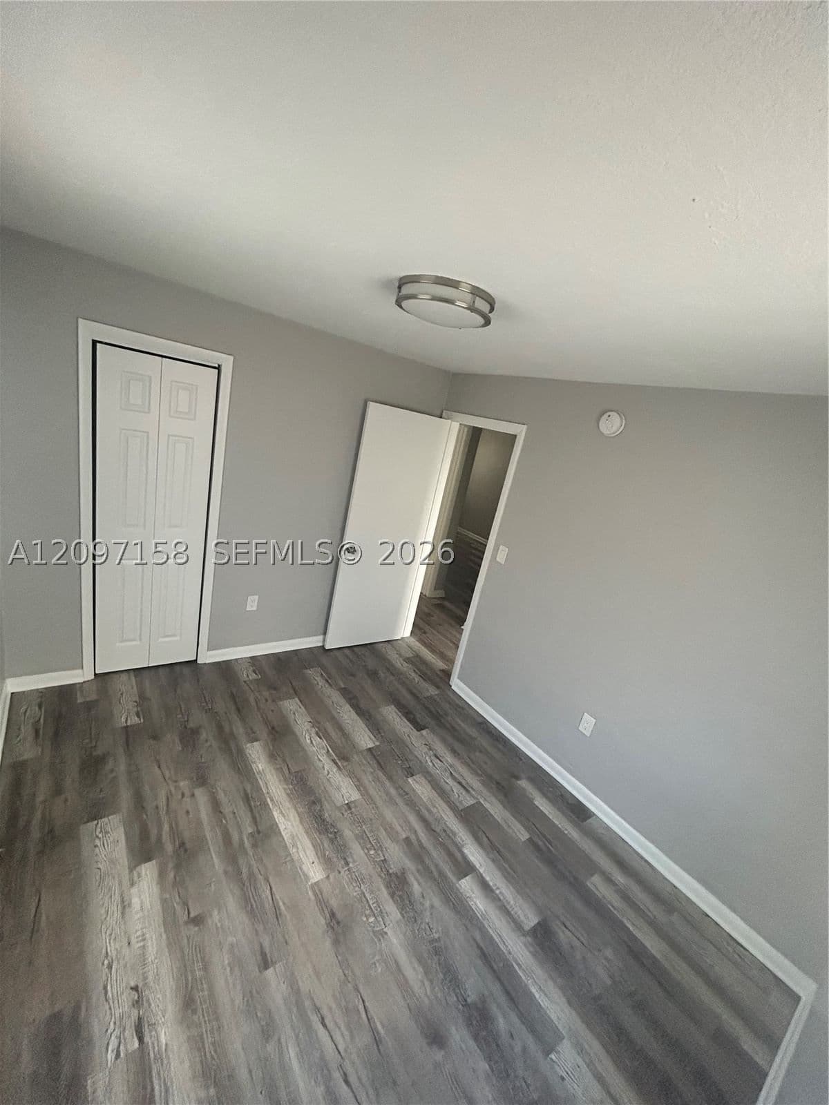 2+1 Mülk — 161 15th St #5, Miami, FL 33136