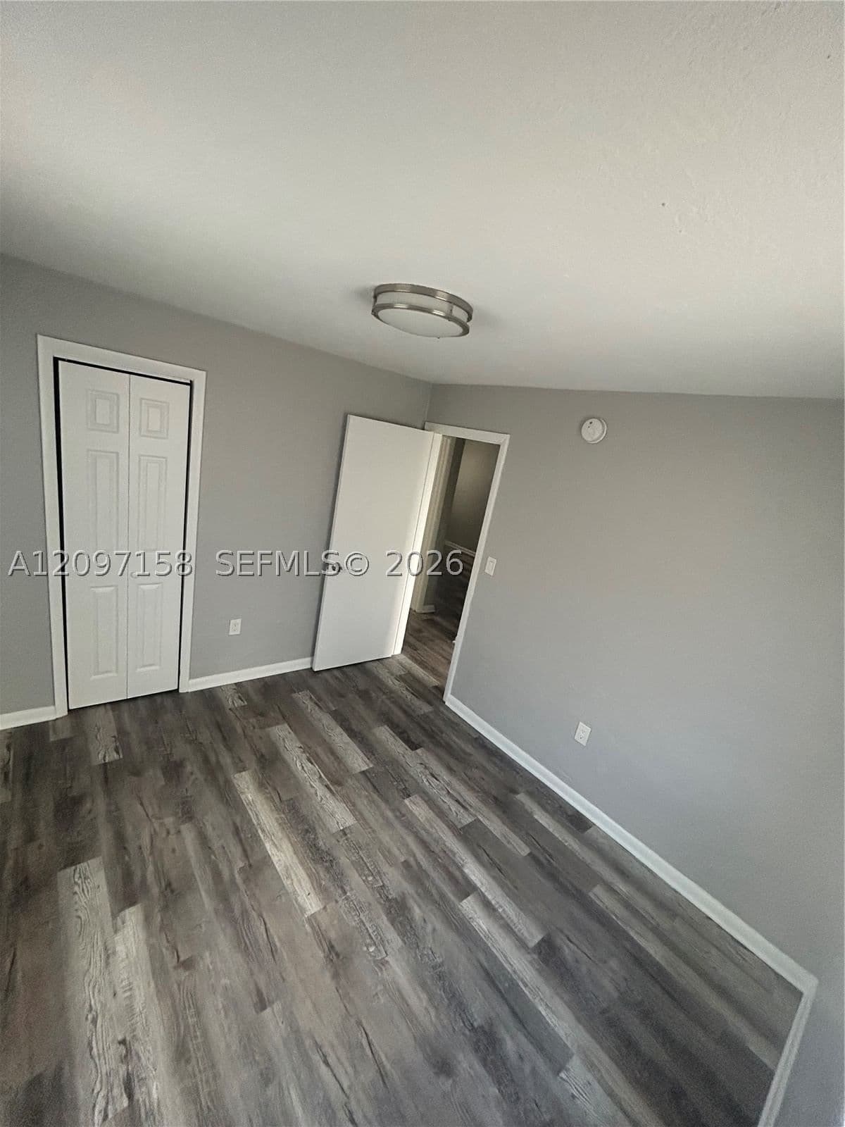2+1 Mülk — 161 15th St #5, Miami, FL 33136