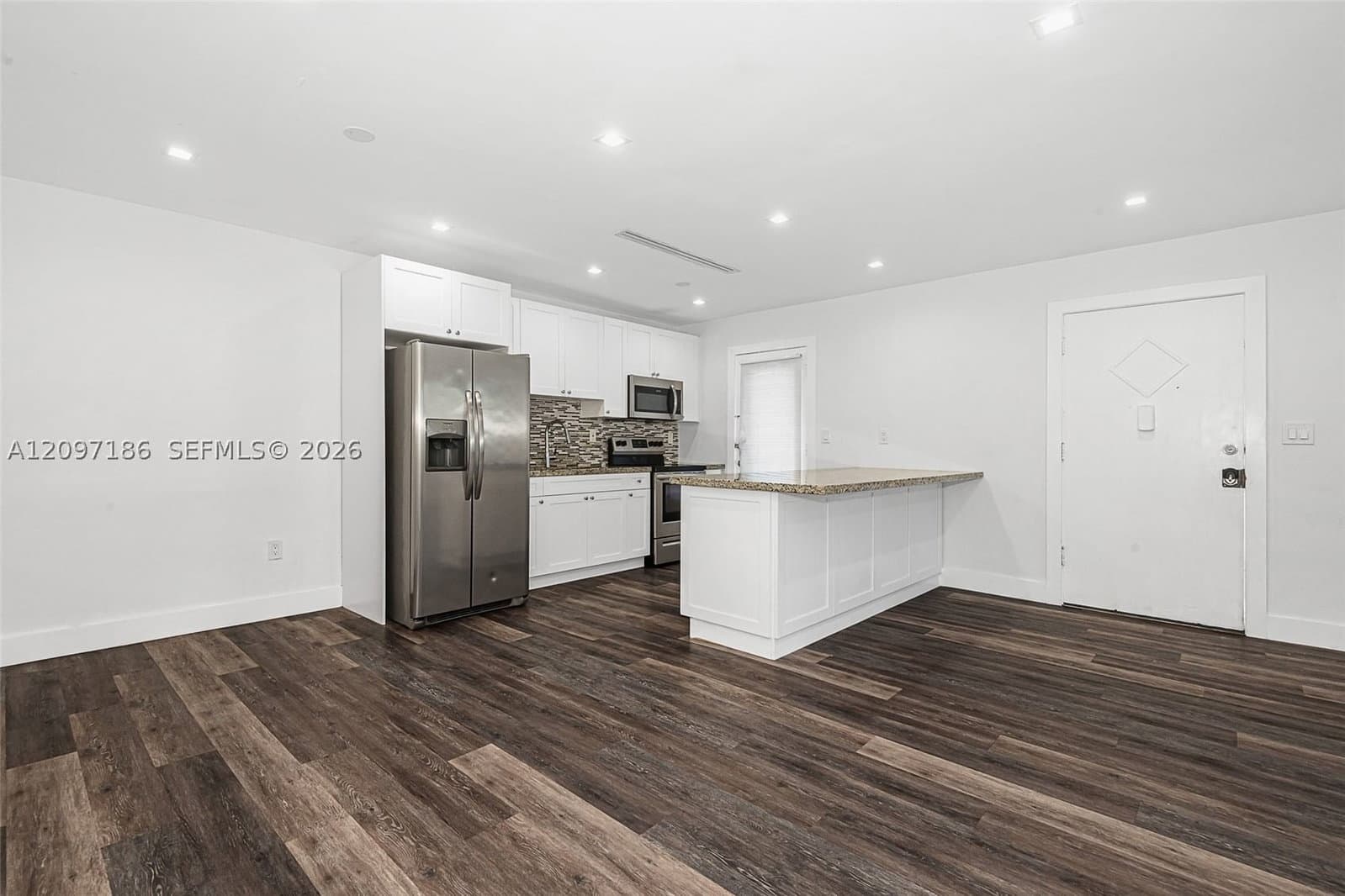 2+1 Daire — 6910 Bay Dr #6, Miami Beach, FL 33141