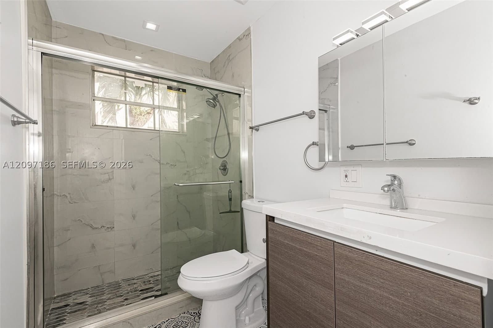2+1 Daire — 6910 Bay Dr #6, Miami Beach, FL 33141