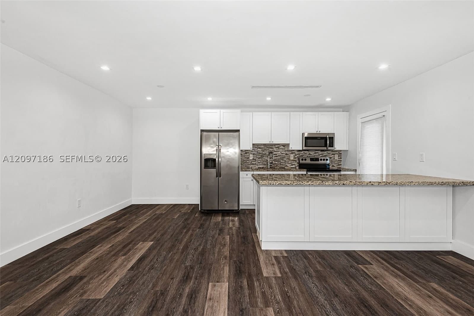 2+1 Daire — 6910 Bay Dr #6, Miami Beach, FL 33141