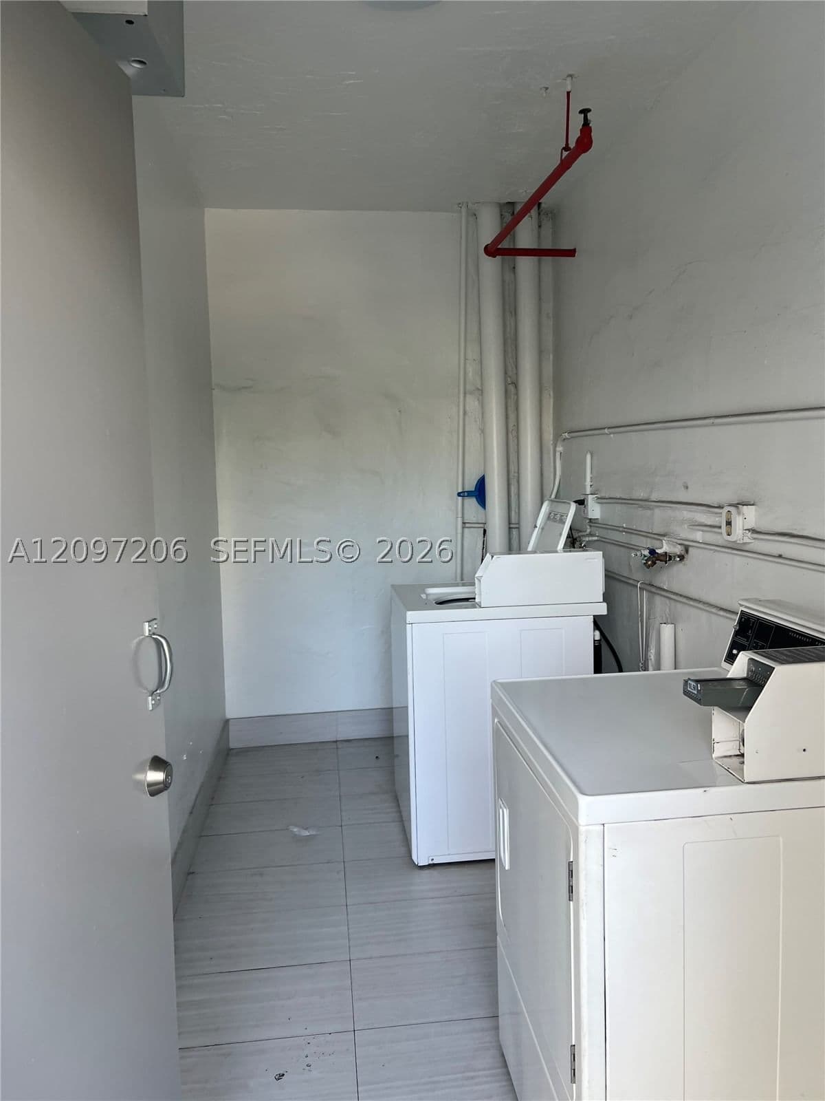 2+1 Daire — 395 21st St #304, Miami, FL 33137