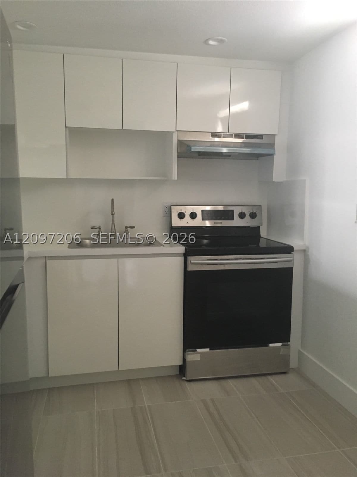2+1 Daire — 395 21st St #304, Miami, FL 33137