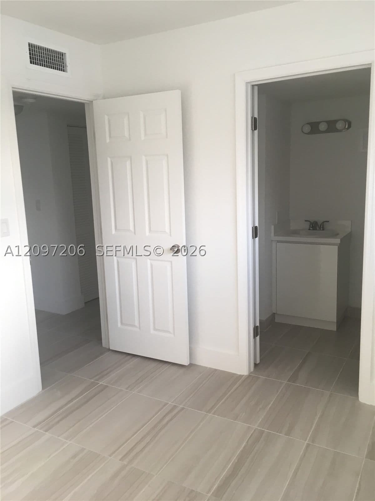 2+1 Daire — 395 21st St #304, Miami, FL 33137