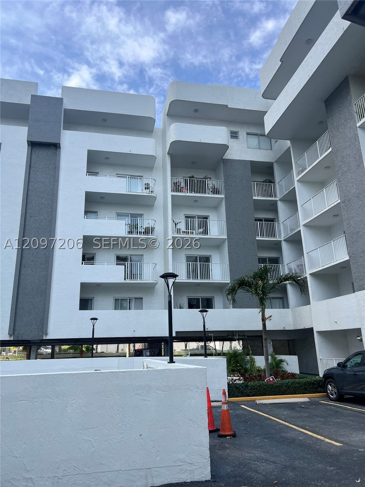 2+1 Daire — 395 21st St #304, Miami, FL 33137