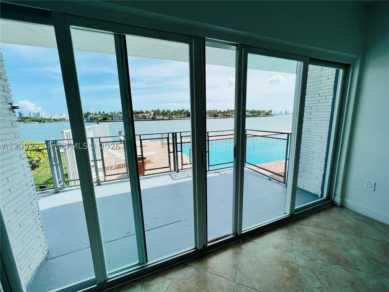 2+1 Daire — 946 Bay Dr #7, Miami Beach, FL 33141
