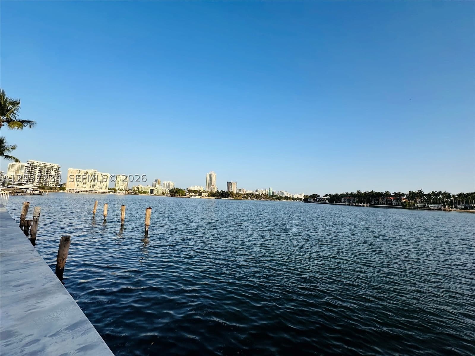 2+1 Daire — 946 Bay Dr #7, Miami Beach, FL 33141