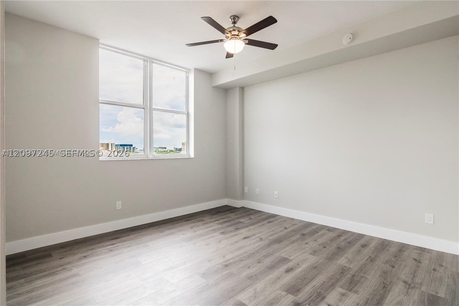 1+1 Condo — 1350 8th Ct #A1-7, Miami, FL 33136