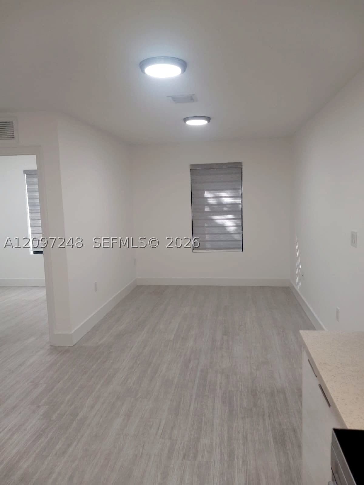 3+1 Mülk — 3118 60 St #0, Miami, FL 33142
