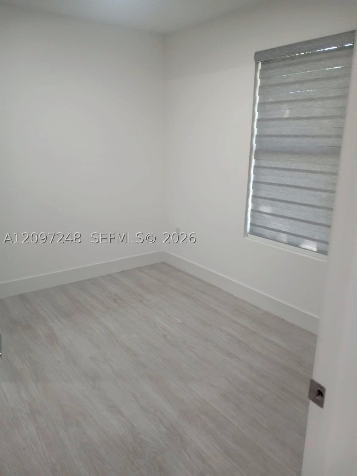 3+1 Mülk — 3118 60 St #0, Miami, FL 33142