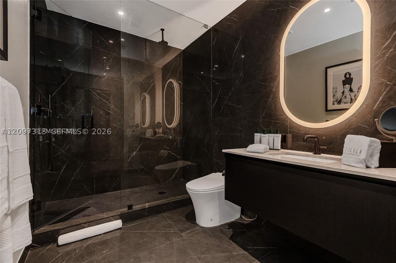 2+1 Condo — 20 11 ST #4404, Miami, FL 33132