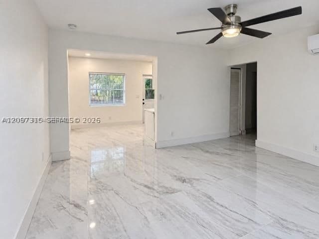 3+1 Müstakil ev — 1035 50th St #0, Miami, FL 33127