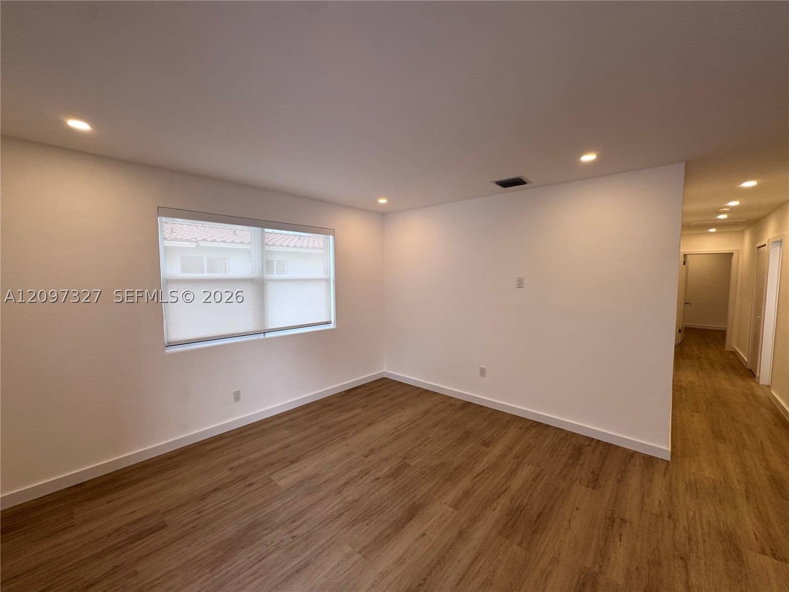 3+1 Mülk — 352 17th Rd #352, Miami, FL 33129