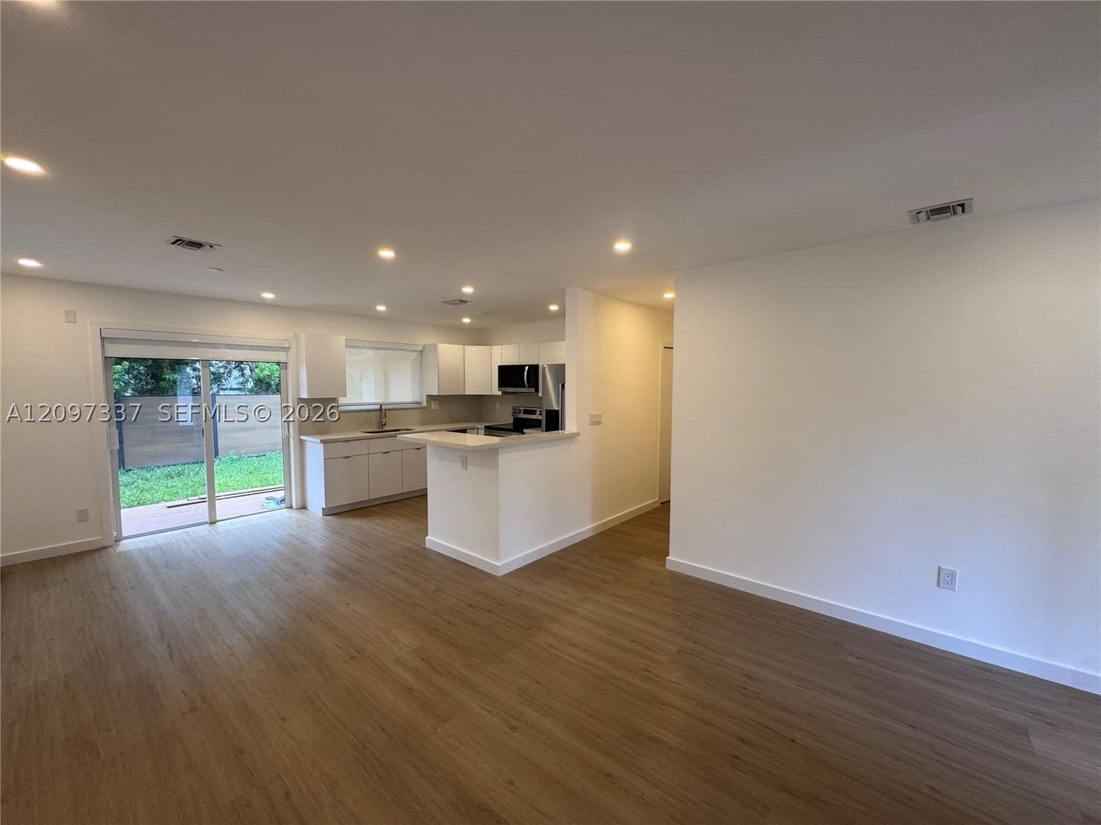 3+1 Mülk — 350 17th Rd #350, Miami, FL 33129
