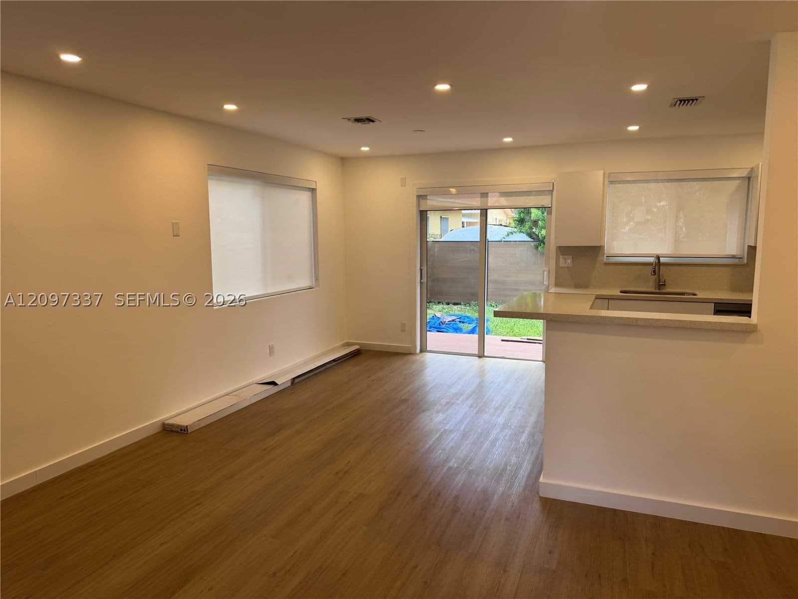 3+1 Mülk — 350 17th Rd #350, Miami, FL 33129