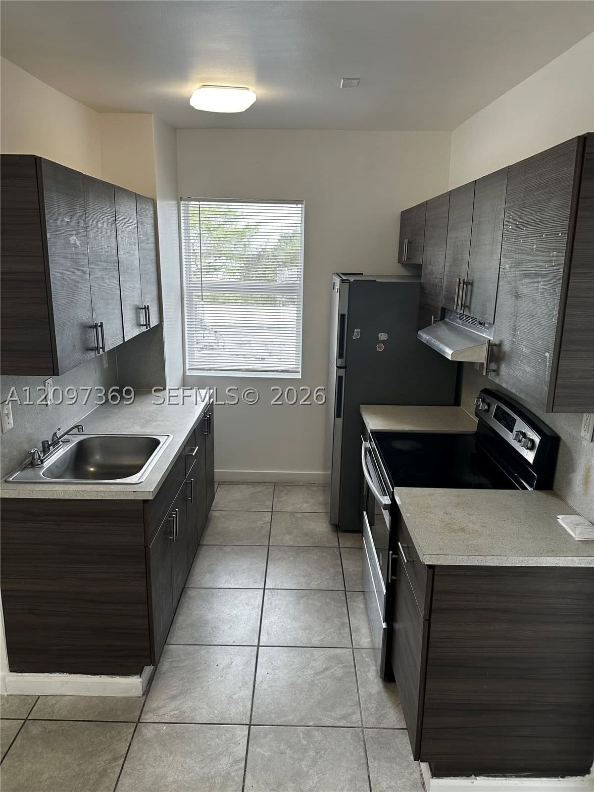 2+1 Daire — 1129 3rd St #306, Miami, FL 33128