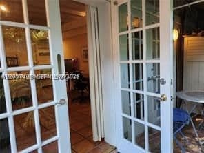 Daire — 3940 Main Hwy #2, Miami, FL 33133