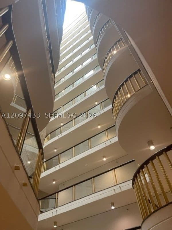 2+1 Condo — 2843 Bayshore Dr #5A, Miami, FL 33133