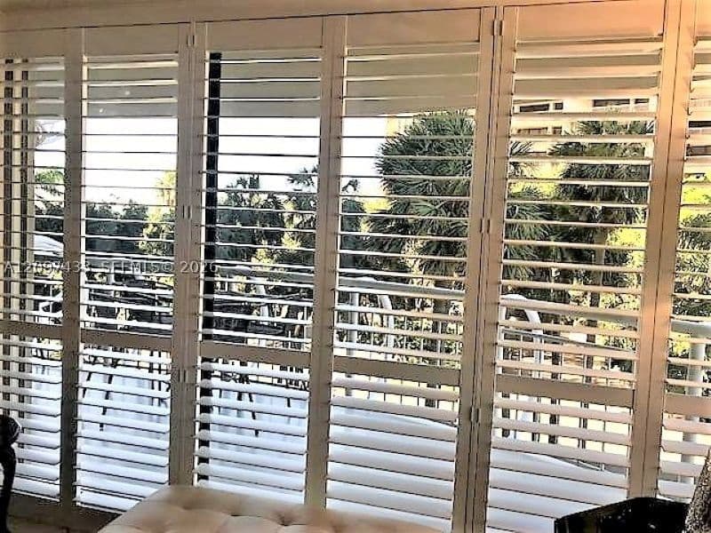 2+1 Condo — 2843 Bayshore Dr #5A, Miami, FL 33133