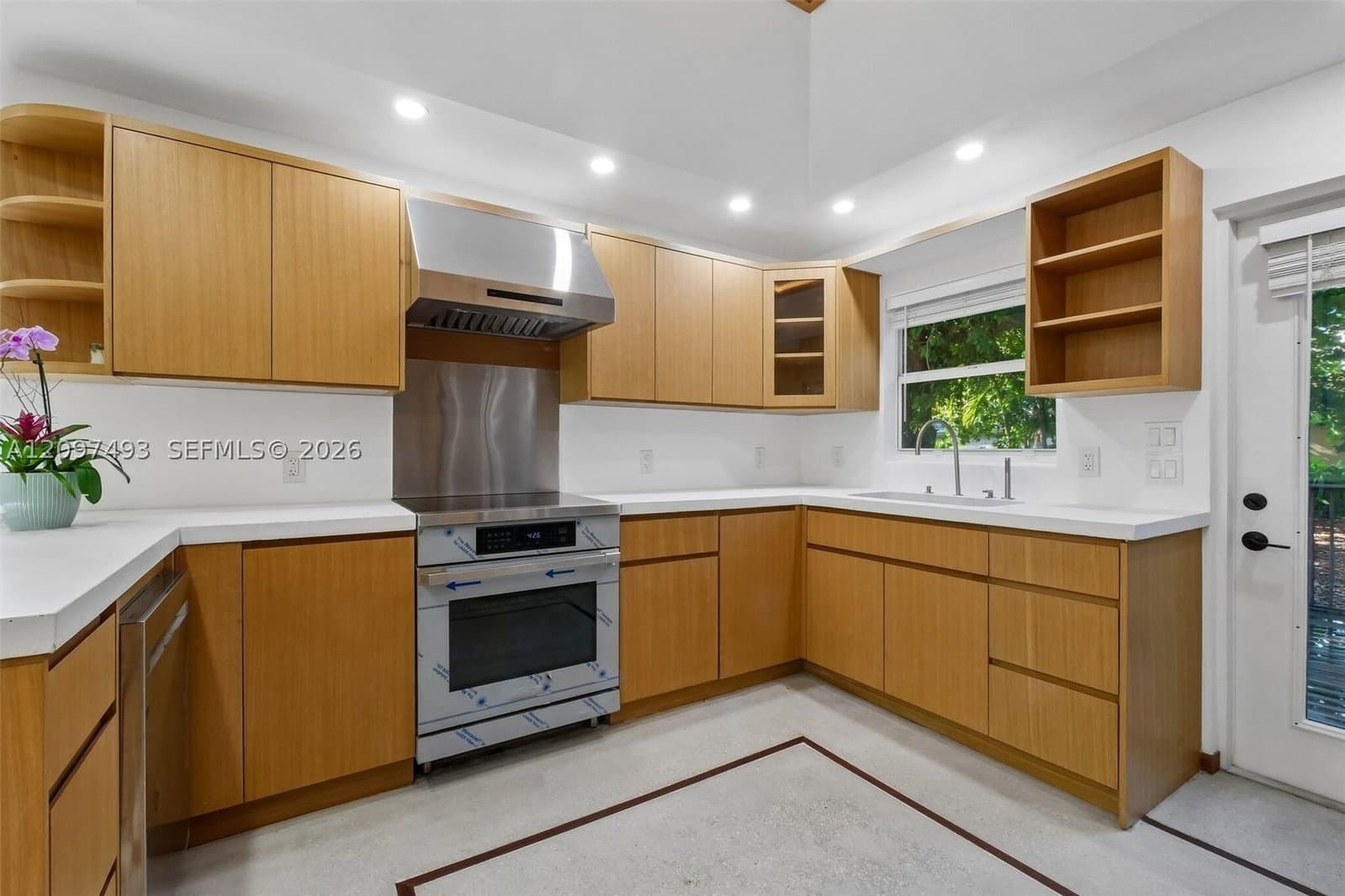 2+1 Müstakil ev — 67 51st St, Miami, FL 33127