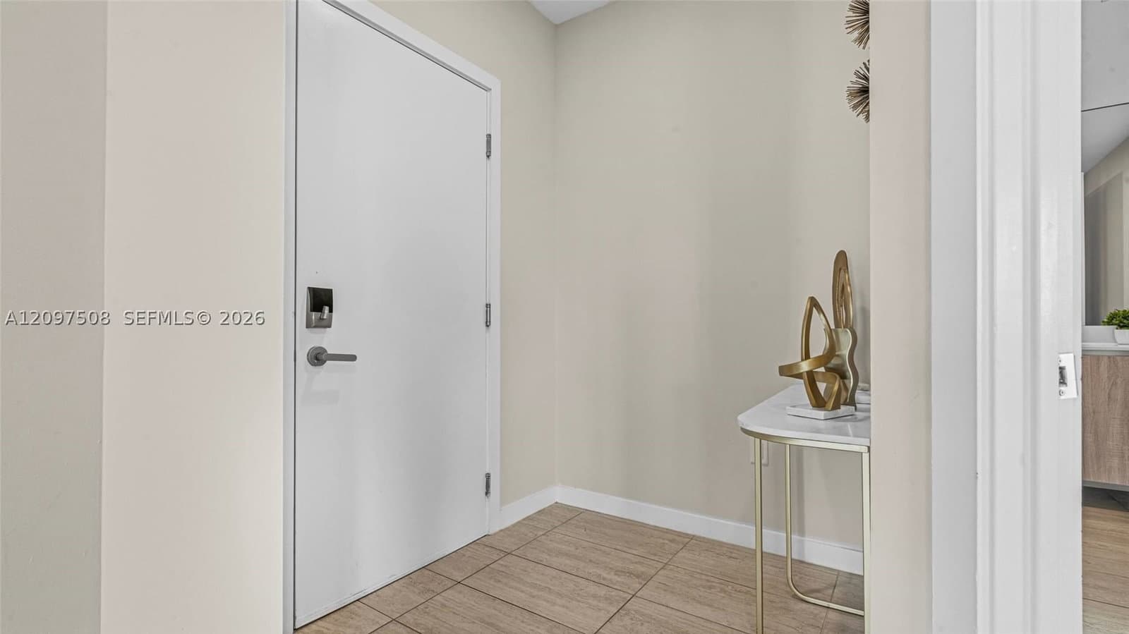 2+1 Condo — 3900 Biscayne Blvd #N-913, Miami, FL 33137