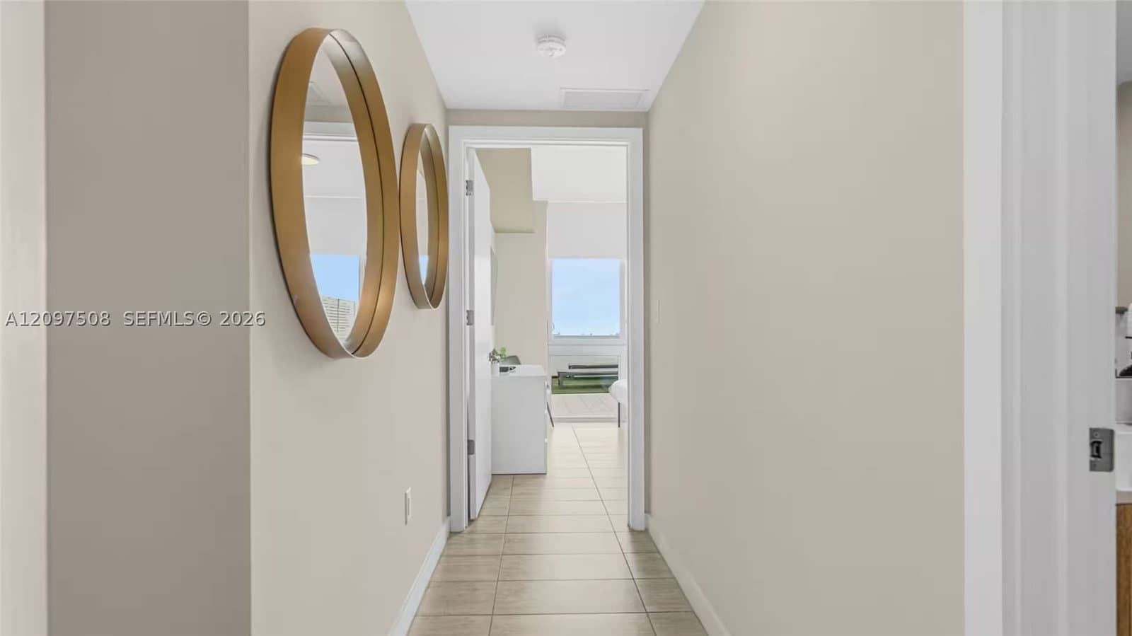 2+1 Condo — 3900 Biscayne Blvd #N-913, Miami, FL 33137