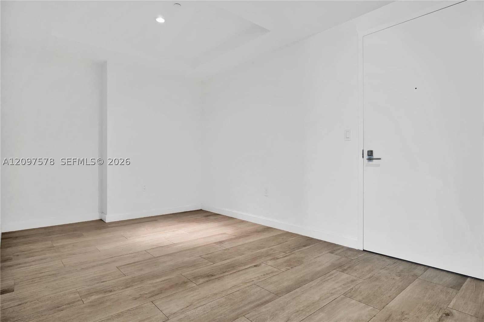 1+1 Condo — 55 9th St #3504, Miami, FL 33130