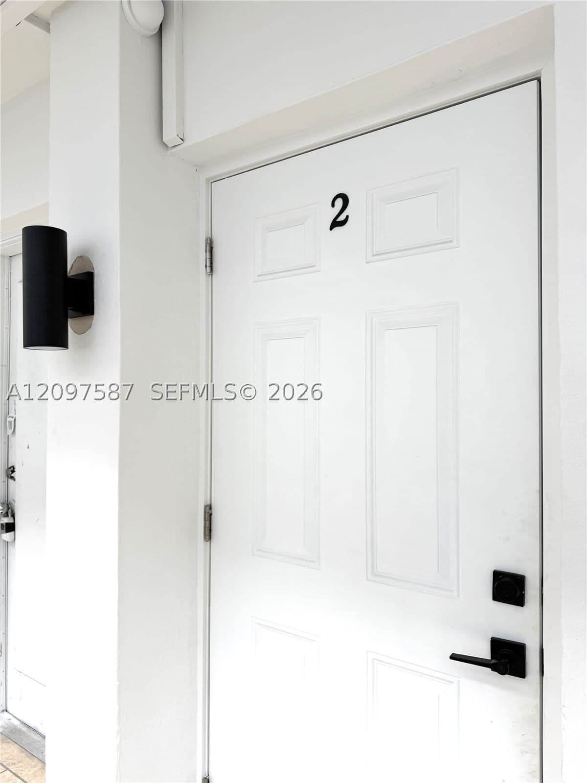 2+1 Daire — 1235 Normandy Dr #2, Miami Beach, FL 33141