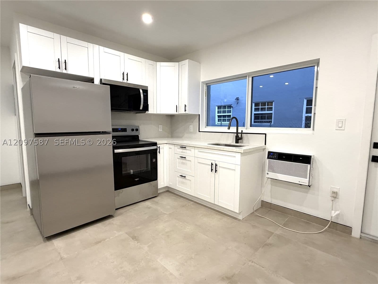 2+1 Daire — 1235 Normandy Dr #2, Miami Beach, FL 33141