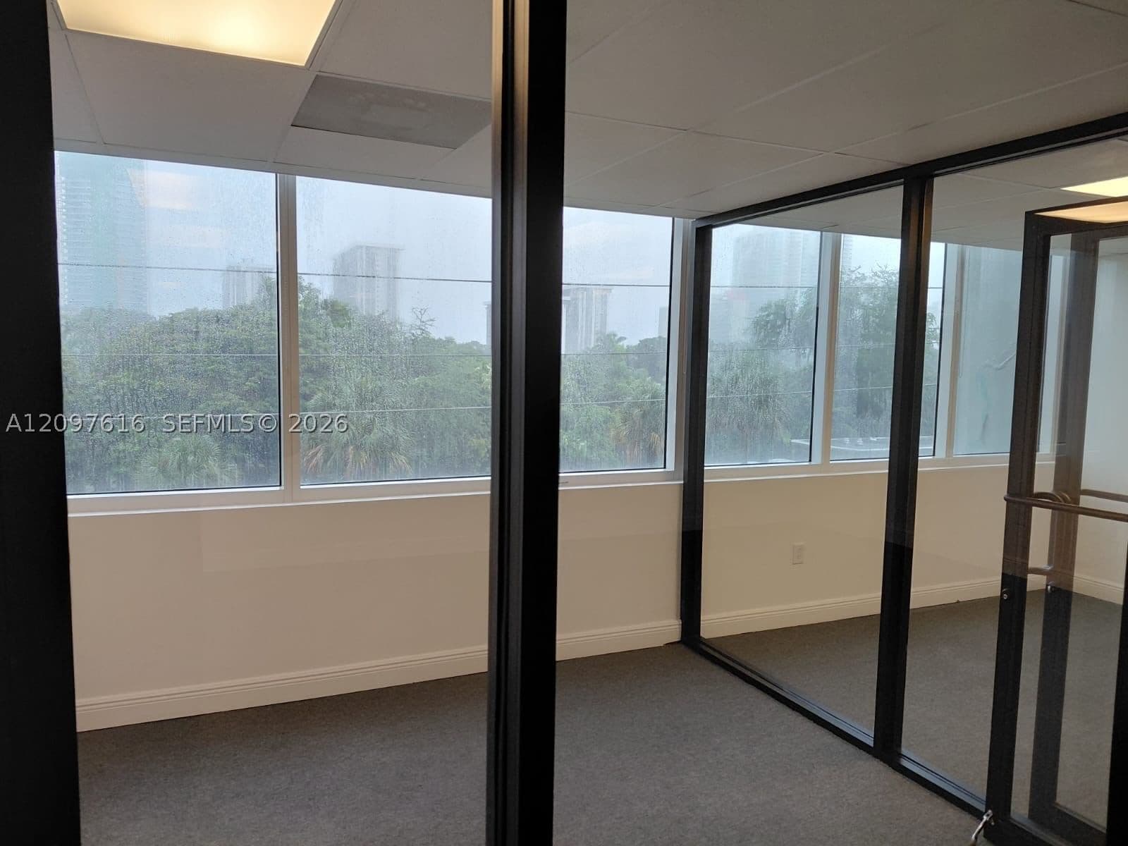 Mülk — 1800 1st Ave #407, Miami, FL 33129