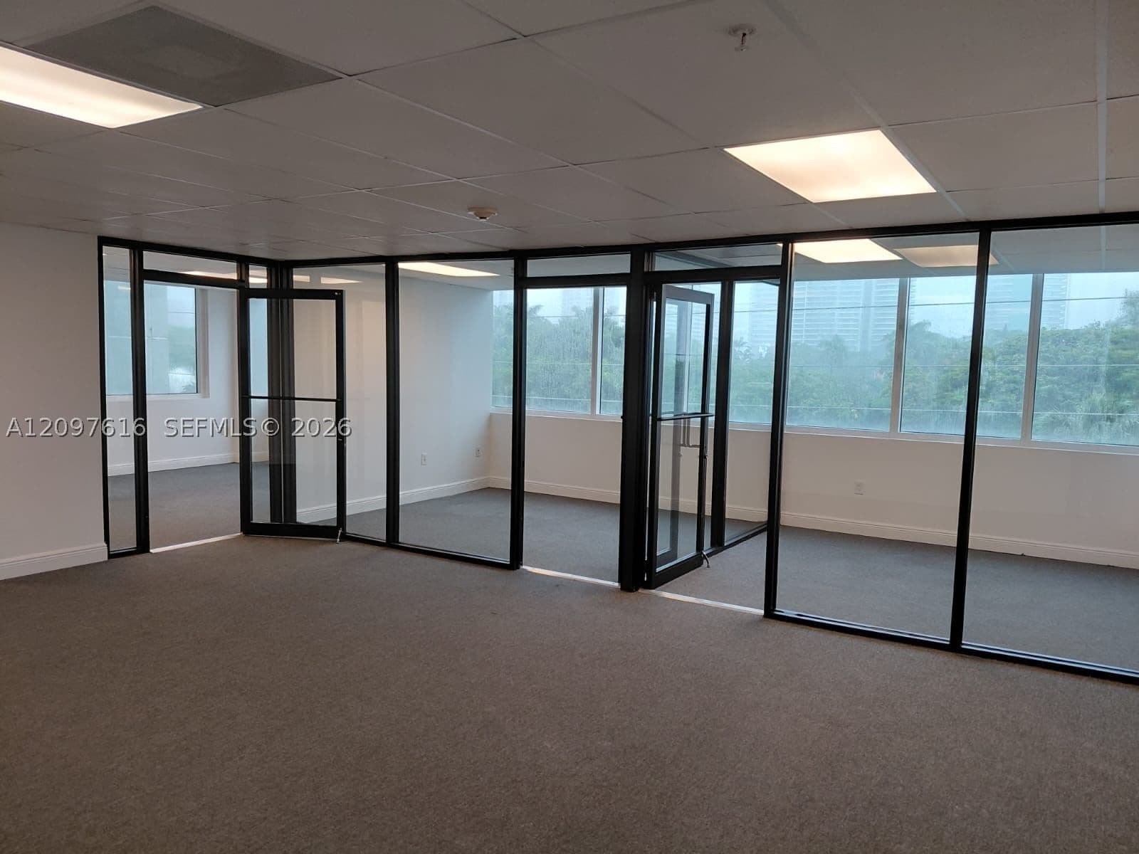 Mülk — 1800 1st Ave #407, Miami, FL 33129