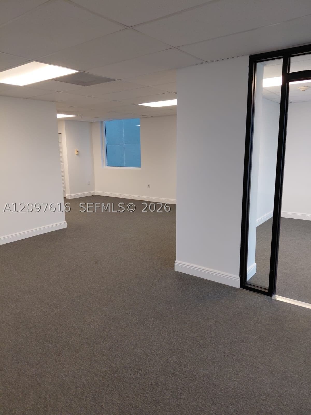 Mülk — 1800 1st Ave #407, Miami, FL 33129