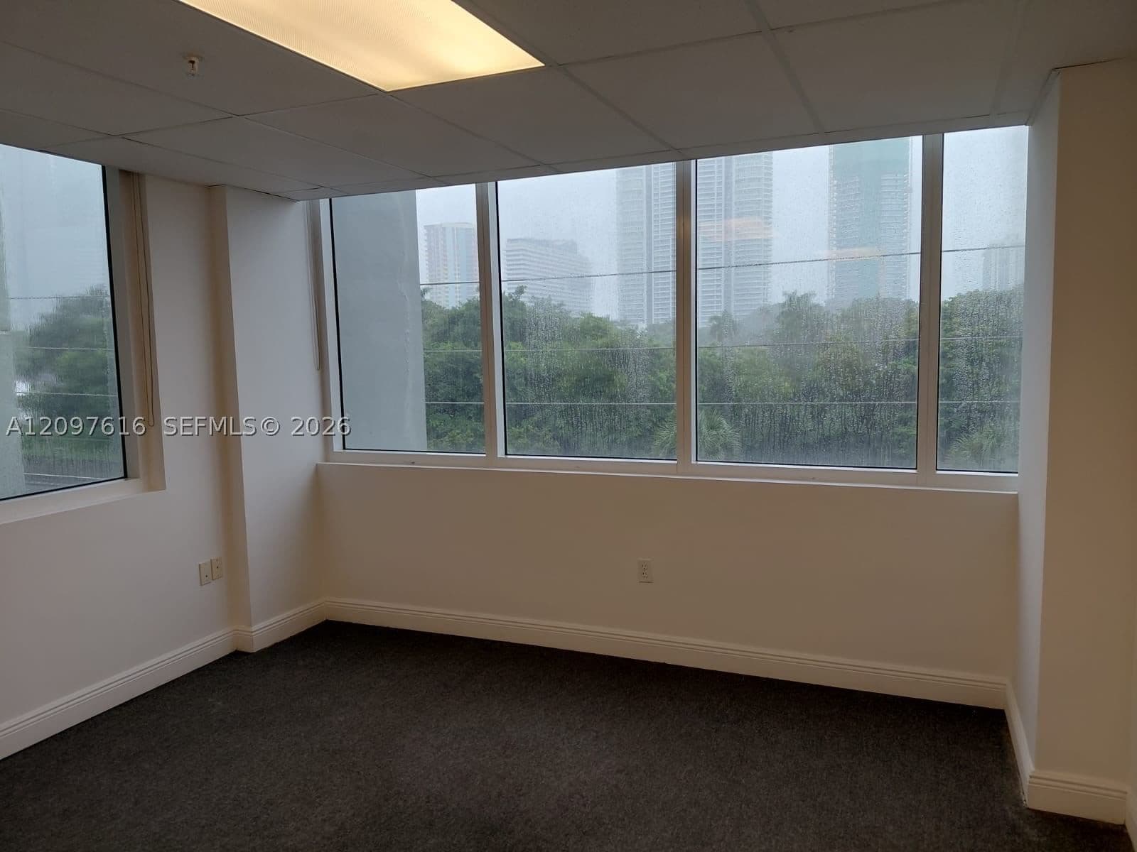 Mülk — 1800 1st Ave #407, Miami, FL 33129