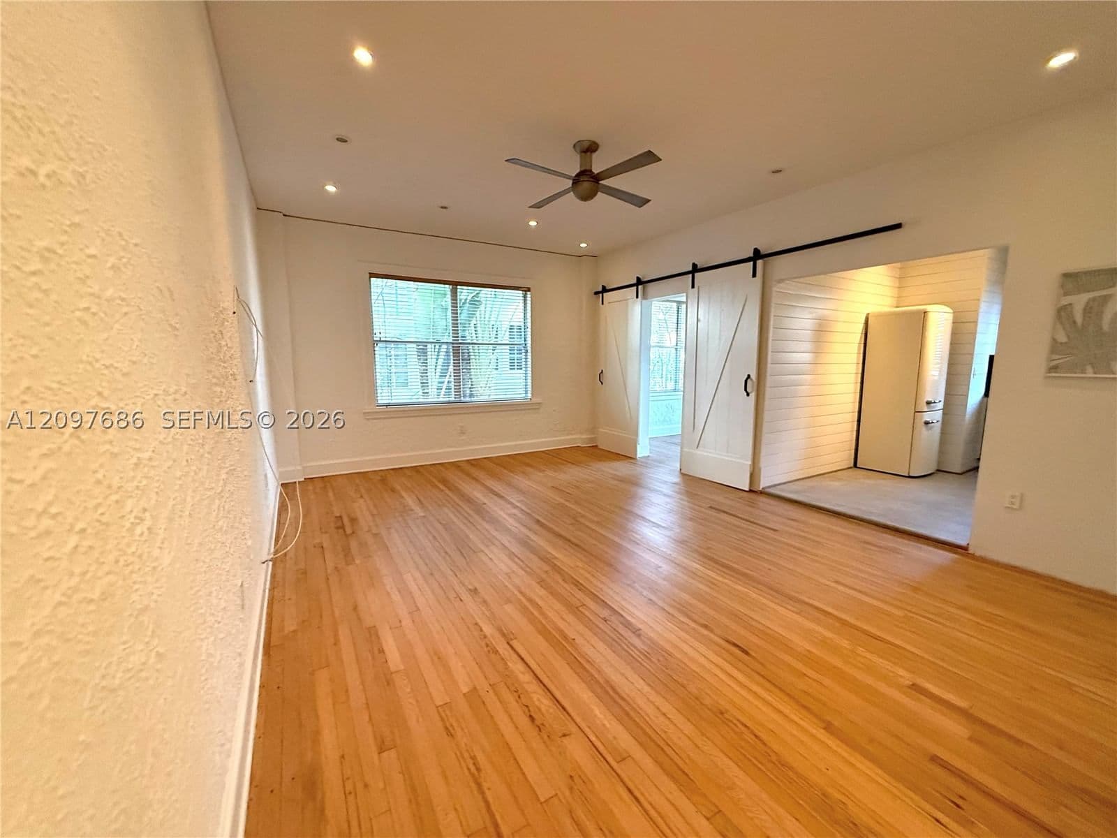 2+1 Condo — 900 16th St #108, Miami Beach, FL 33139