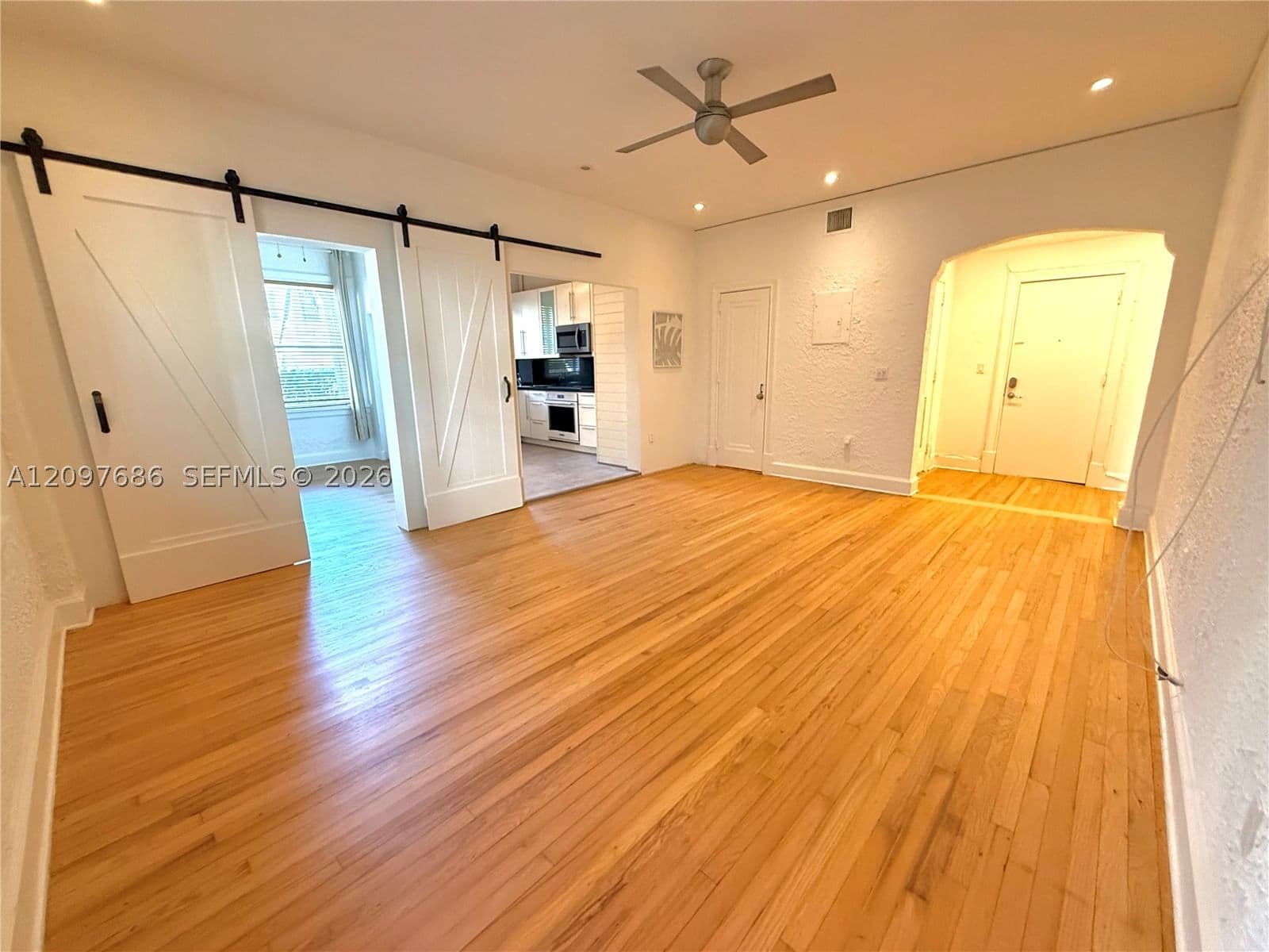 2+1 Condo — 900 16th St #108, Miami Beach, FL 33139