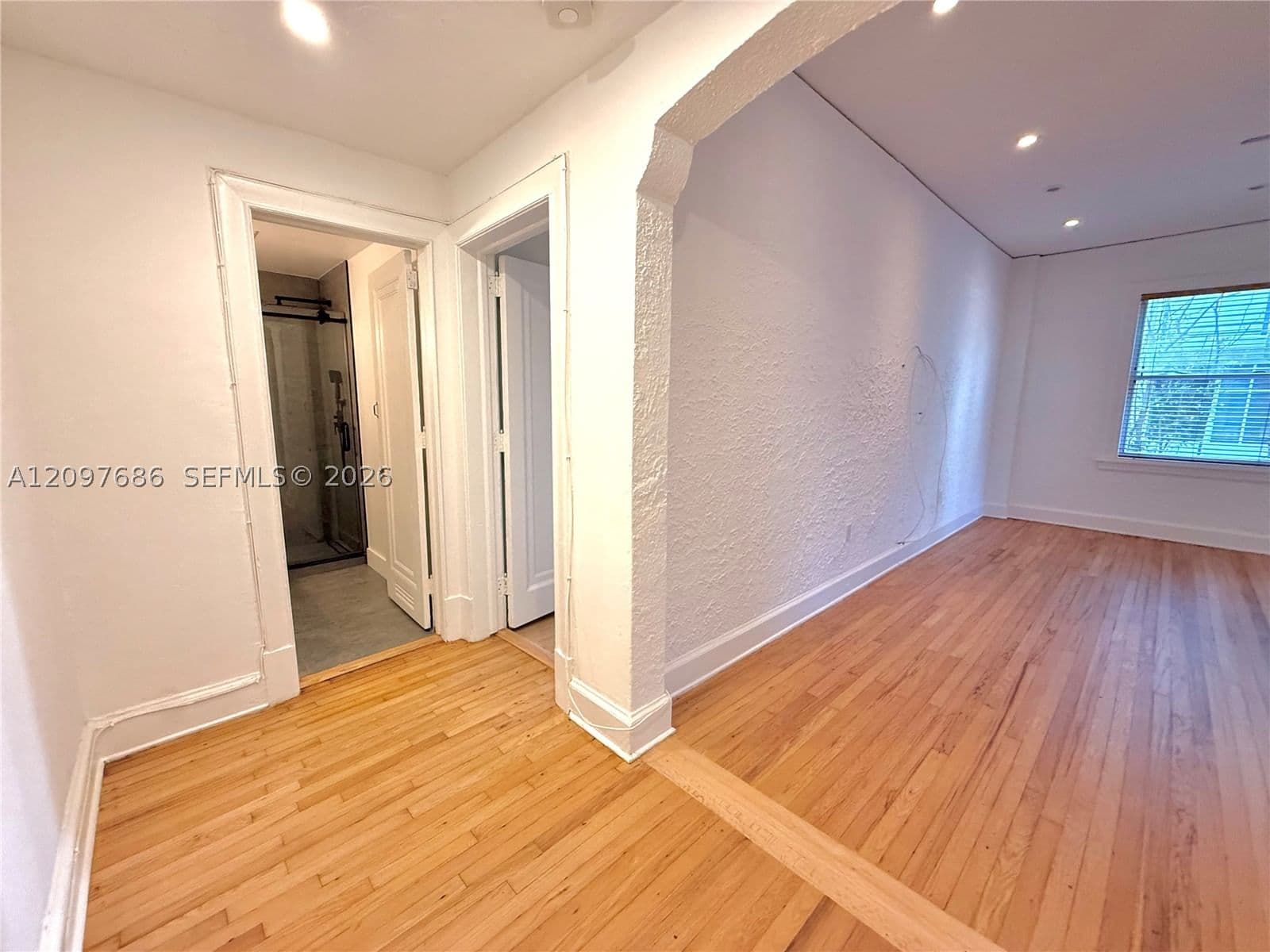 2+1 Condo — 900 16th St #108, Miami Beach, FL 33139