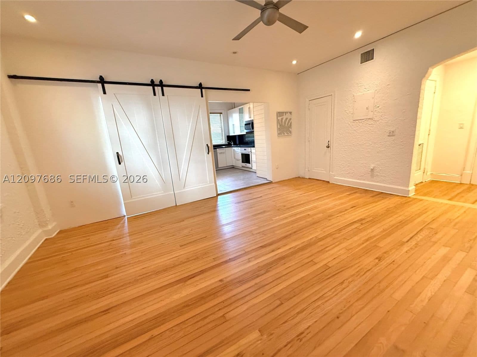 2+1 Condo — 900 16th St #108, Miami Beach, FL 33139
