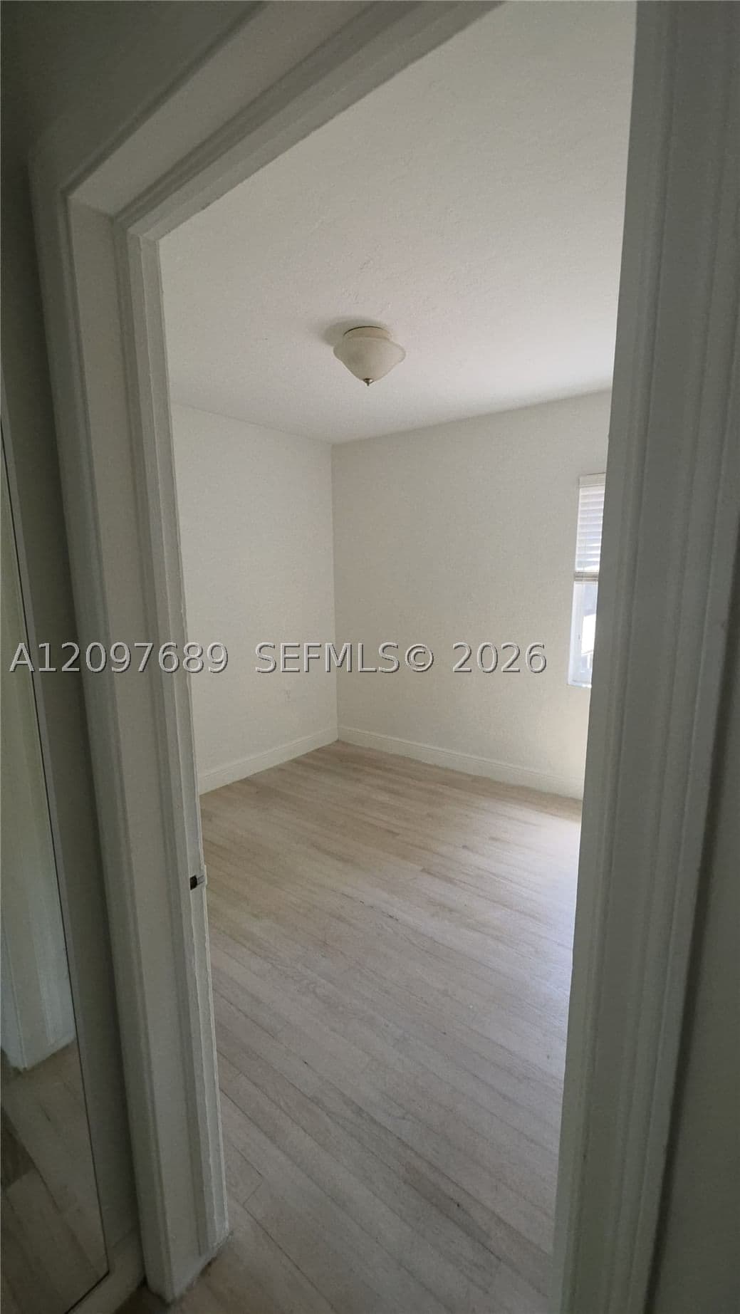 3+1 Müstakil ev — 702 Boabadilla St, Coral Gables, FL 33134