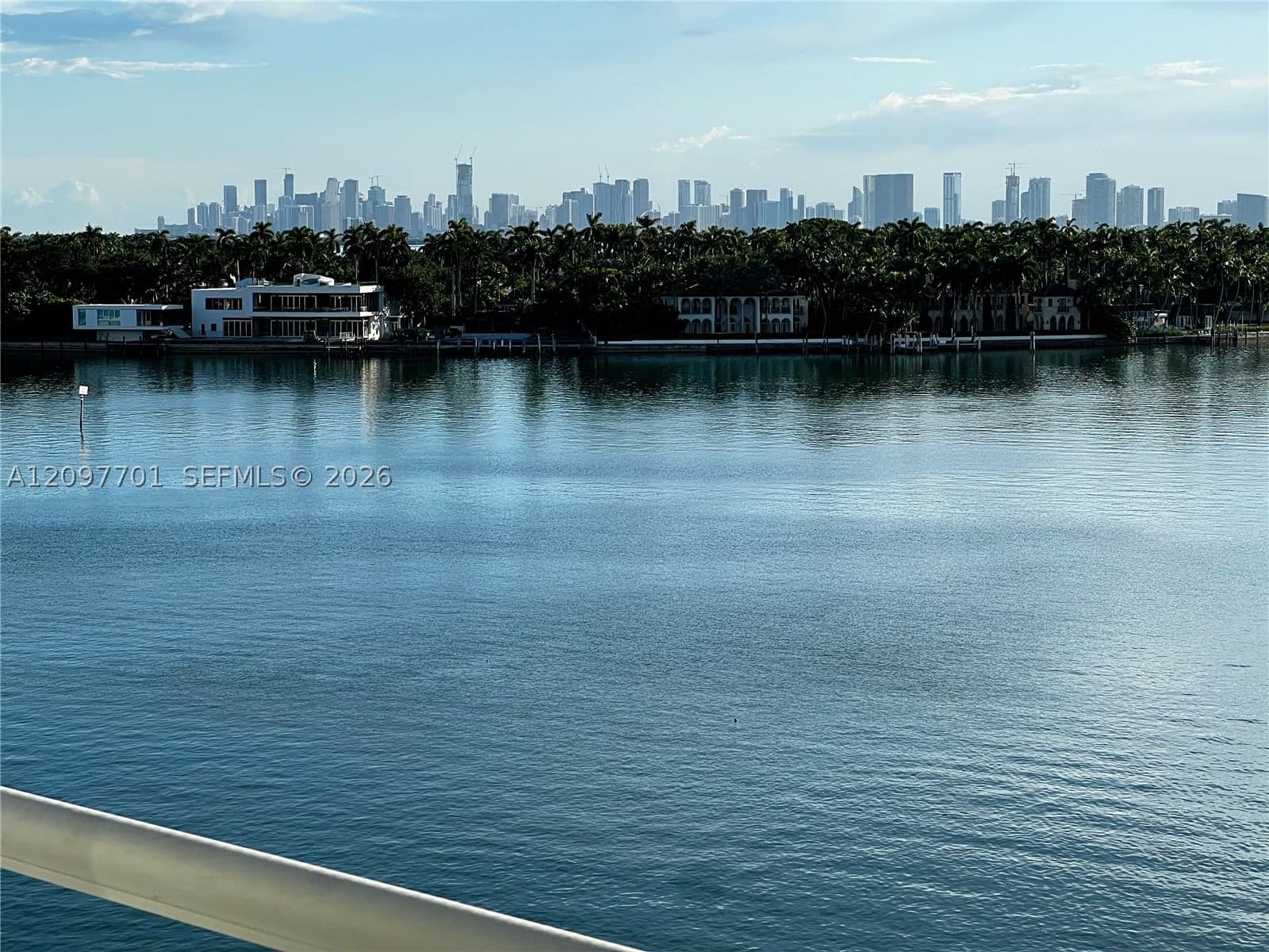 2+1 Condo — 6830 Indian Creek Dr #7F, Miami Beach, FL 33141