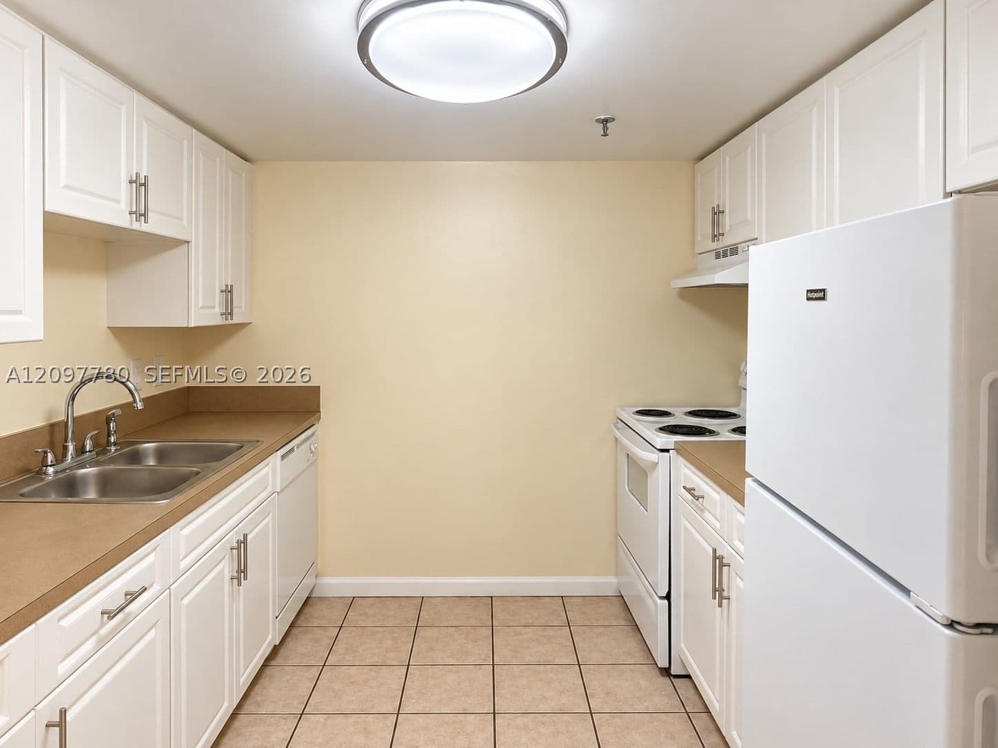 2+1 Daire — 915 1st Ave #H0605, Miami, FL 33136