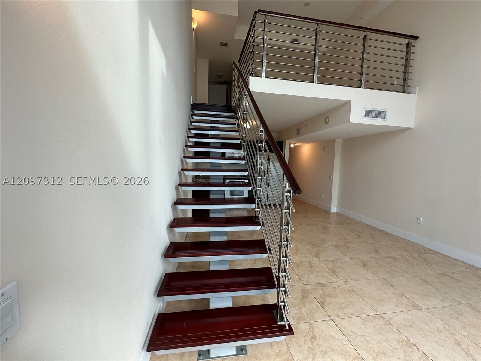 1+1 Condo — 41 5th St #1714, Miami, FL 33131