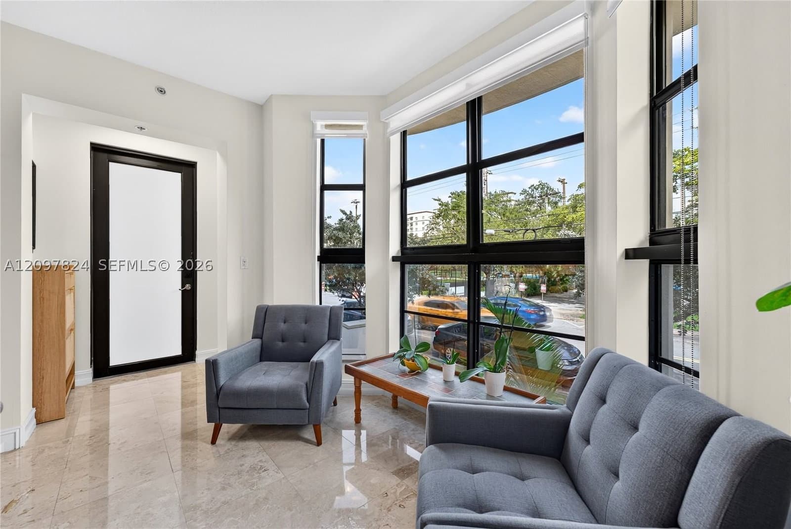 2+1 Condo — 1650 Galiano St #TH11, Coral Gables, FL 33134