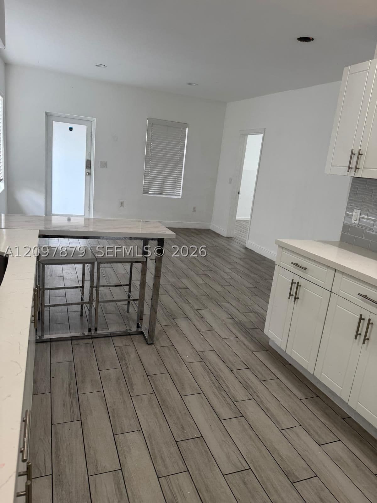 3+1 Mülk — 1152 29th Ter, Miami, FL 33127