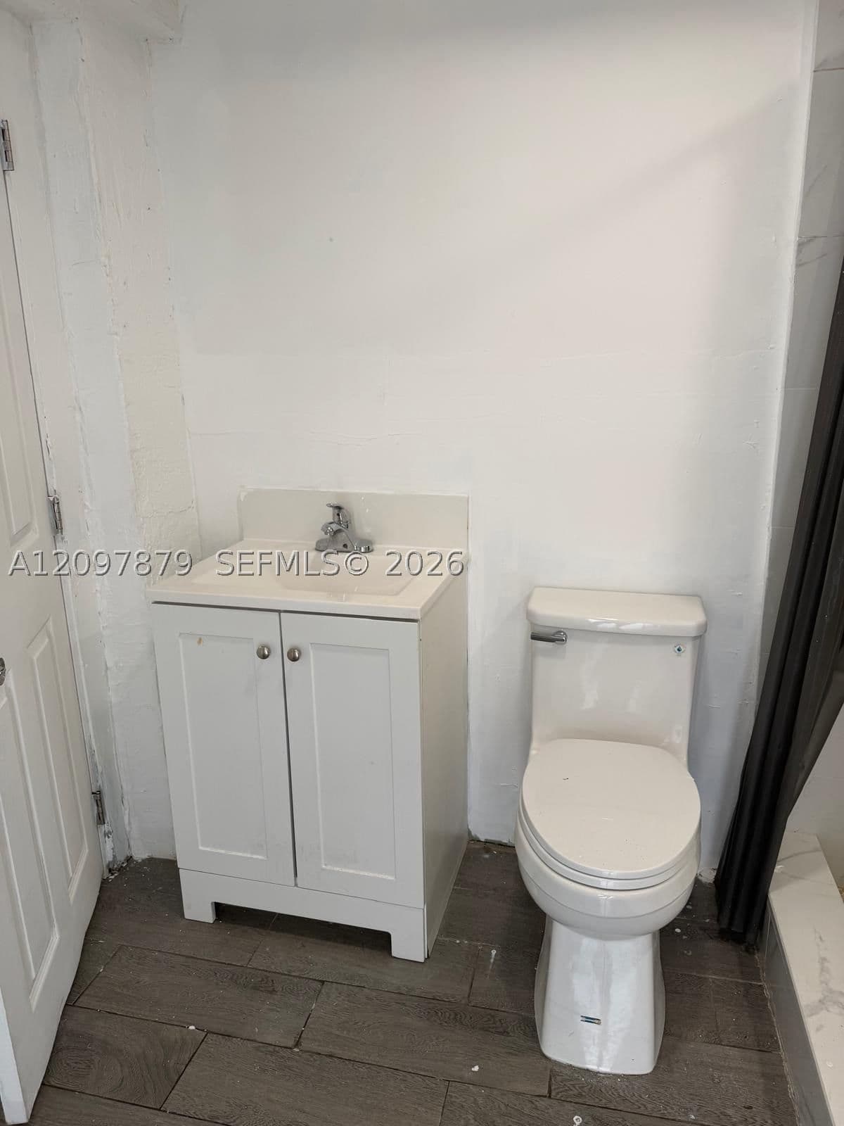 3+1 Mülk — 1152 29th Ter, Miami, FL 33127