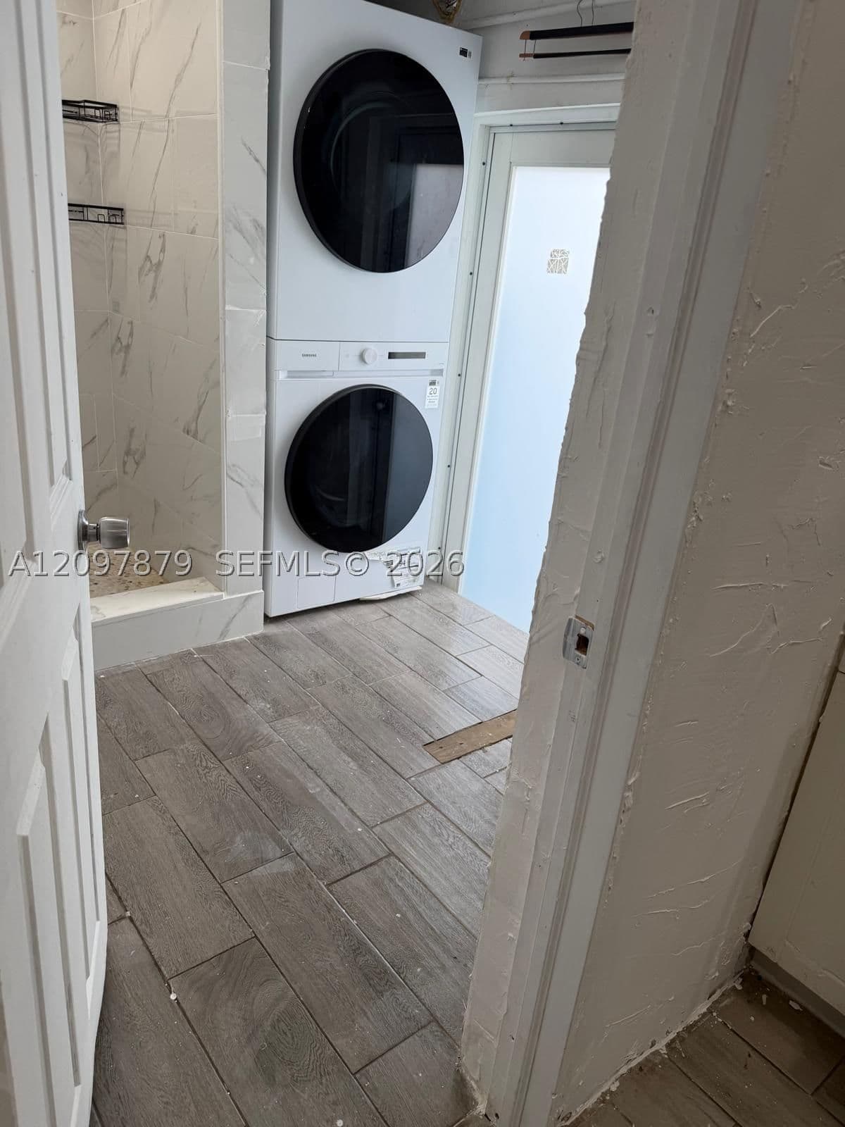 3+1 Mülk — 1152 29th Ter, Miami, FL 33127