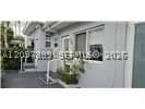 1+1 Daire — 8035 Byron Ave #2, Miami Beach, FL 33141