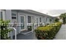 1+1 Daire — 8035 Byron Ave #2, Miami Beach, FL 33141