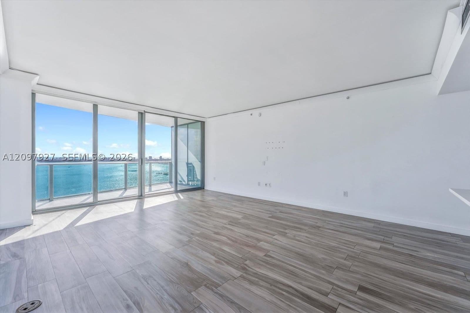 2+1 Condo — 460 28th St #3301, Miami, FL 33137