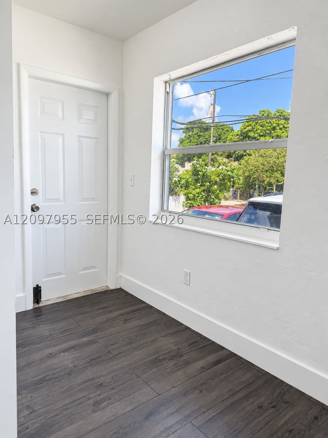 2+1 Daire — 2150 24th St #1, Miami, FL 33142
