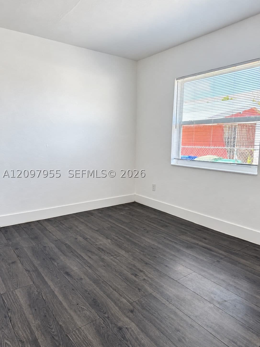 2+1 Daire — 2150 24th St #1, Miami, FL 33142